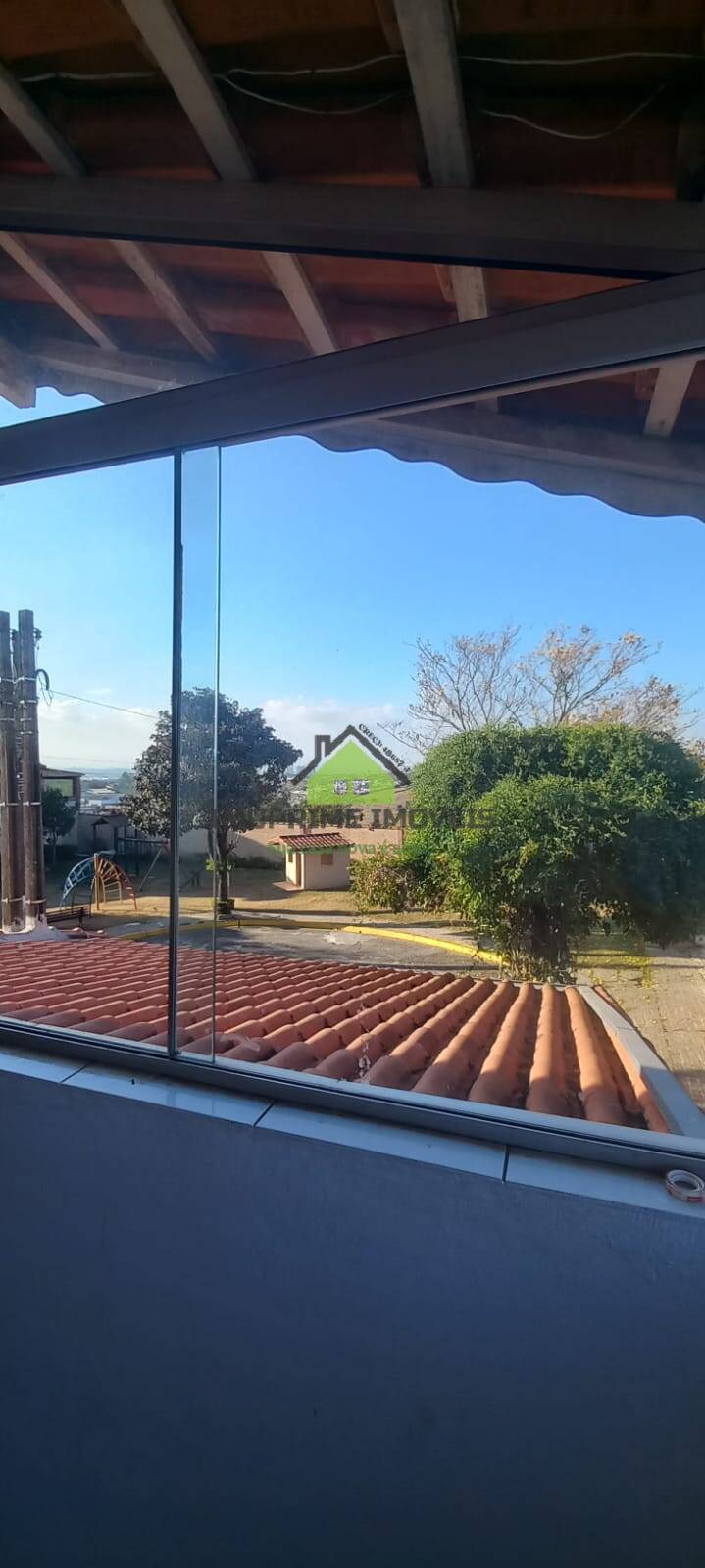 Casa de Condomínio, 3 quartos - Foto 17