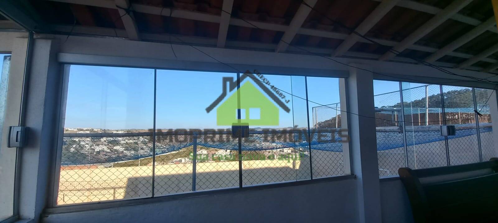 Casa de Condomínio, 3 quartos - Foto 16