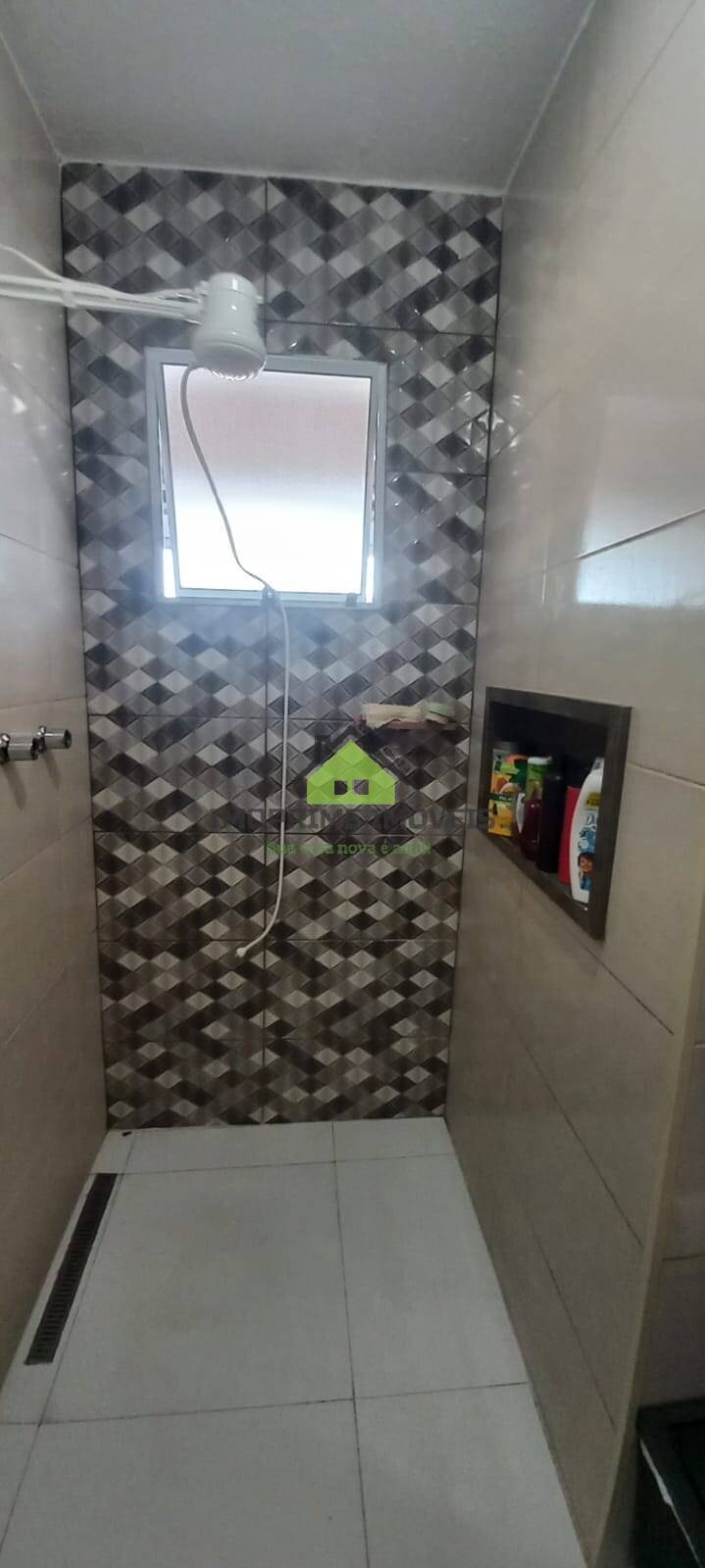 Casa de Condomínio, 3 quartos - Foto 13