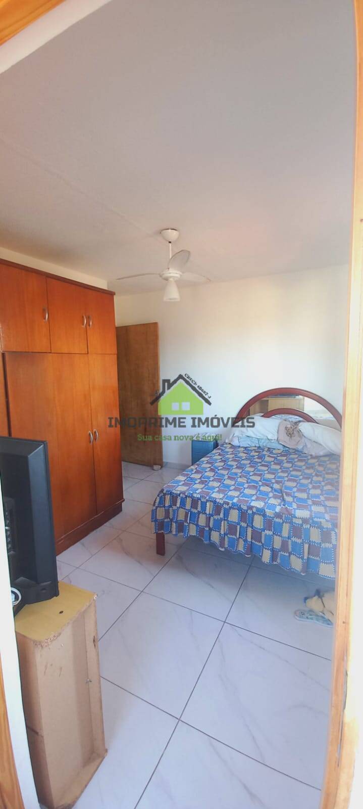 Casa de Condomínio, 3 quartos - Foto 18