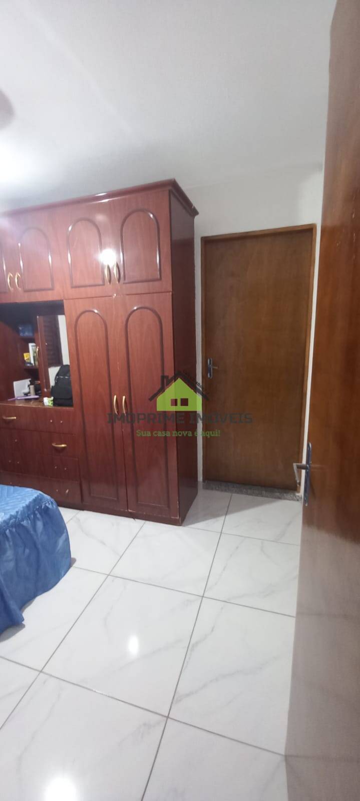 Casa de Condomínio, 3 quartos - Foto 20