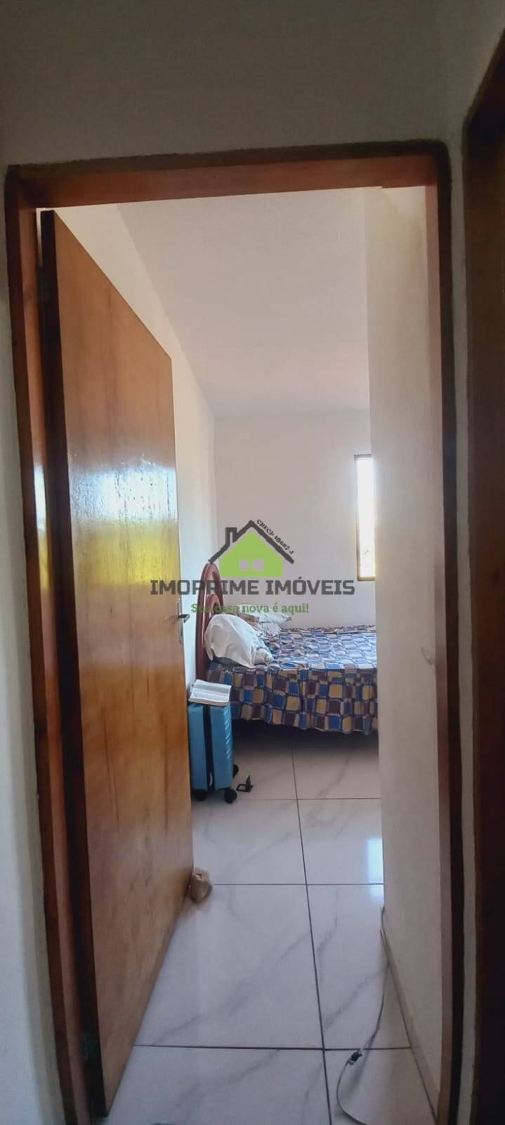 Casa de Condomínio, 3 quartos - Foto 22