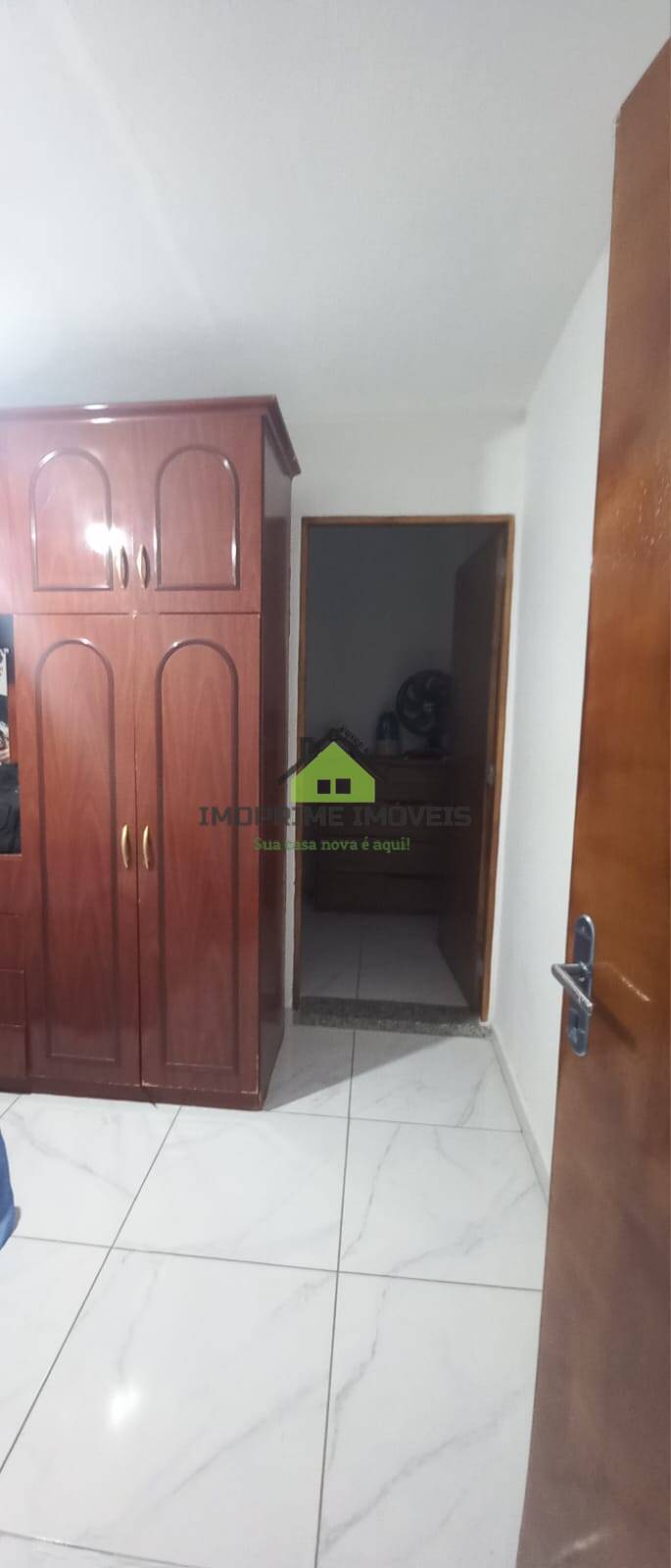 Casa de Condomínio, 3 quartos - Foto 21