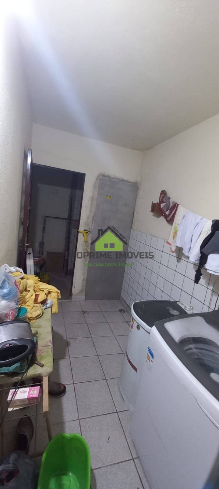 Casa de Condomínio, 3 quartos - Foto 24