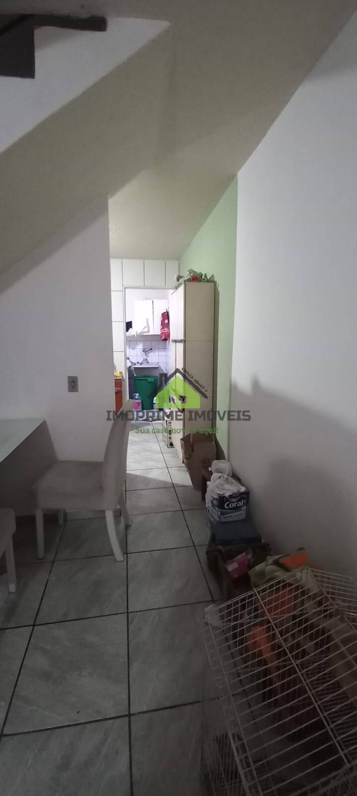 Casa de Condomínio, 3 quartos - Foto 25