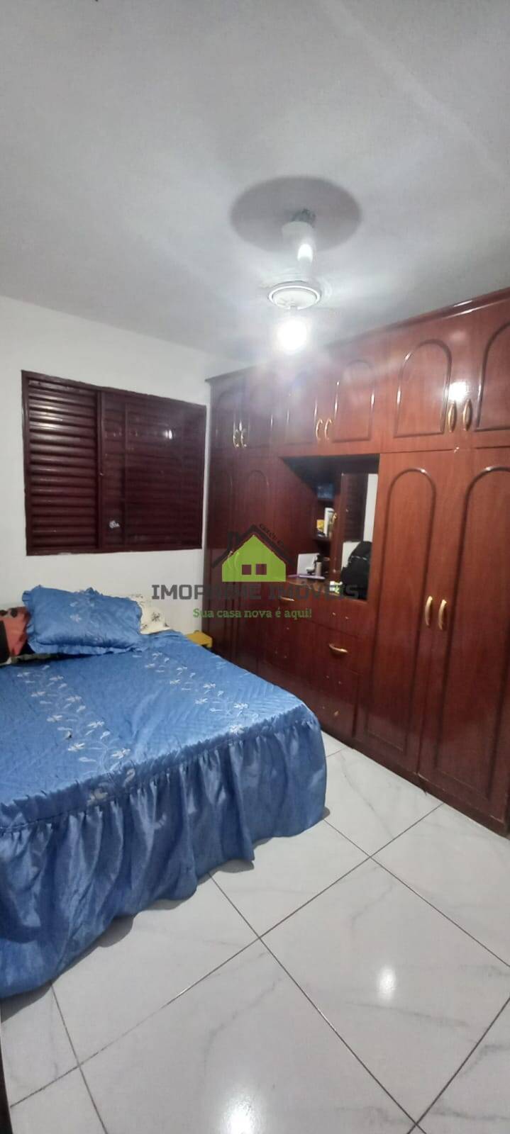 Casa de Condomínio, 3 quartos - Foto 23