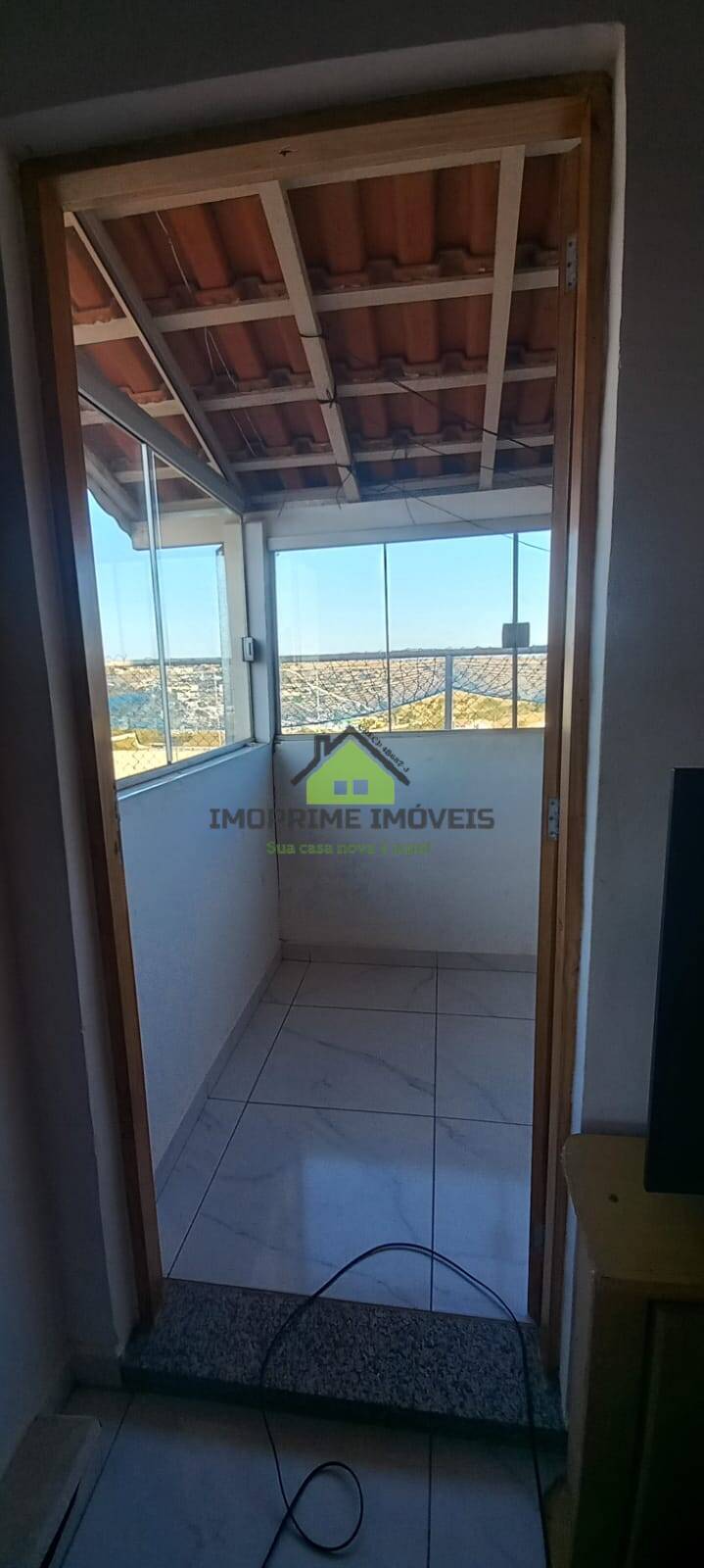 Casa de Condomínio, 3 quartos - Foto 26