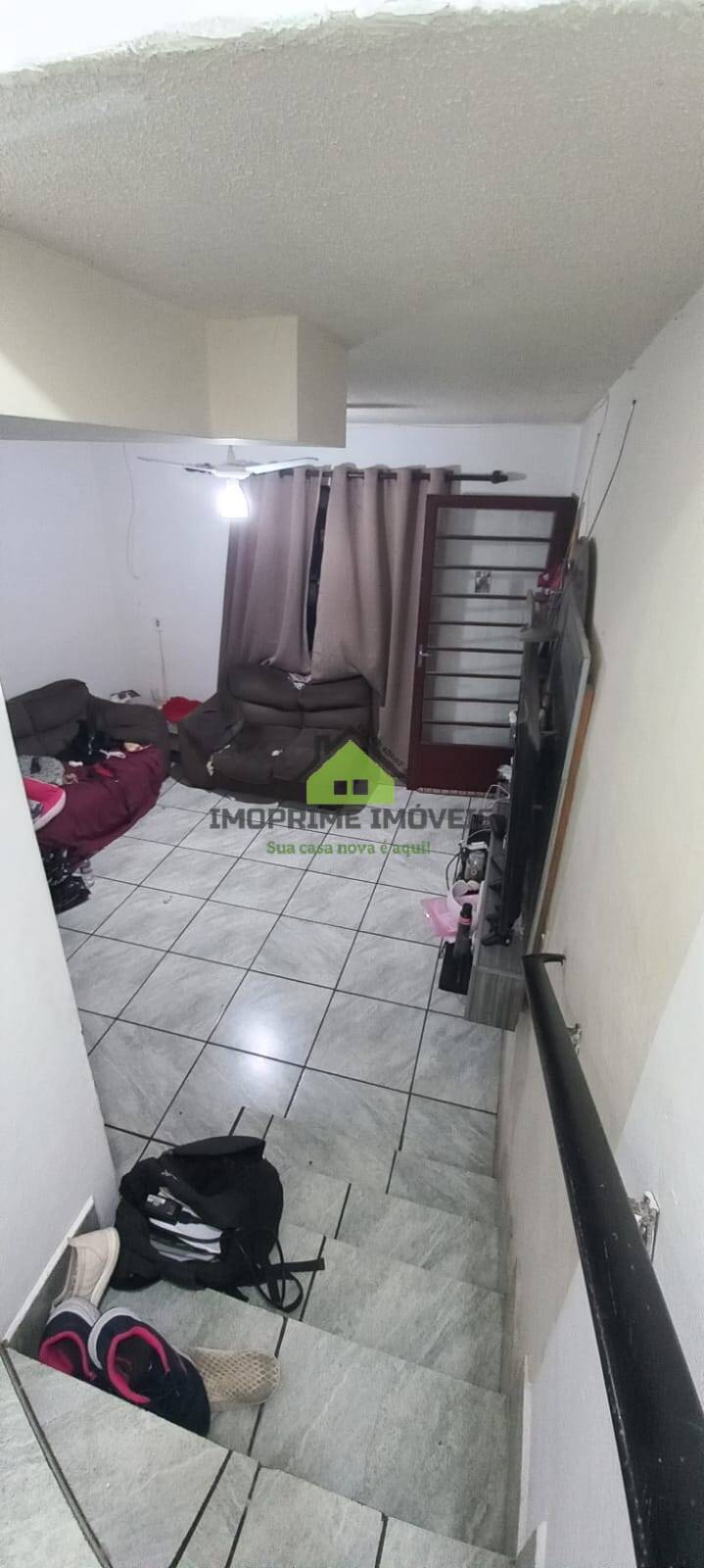 Casa de Condomínio, 3 quartos - Foto 28