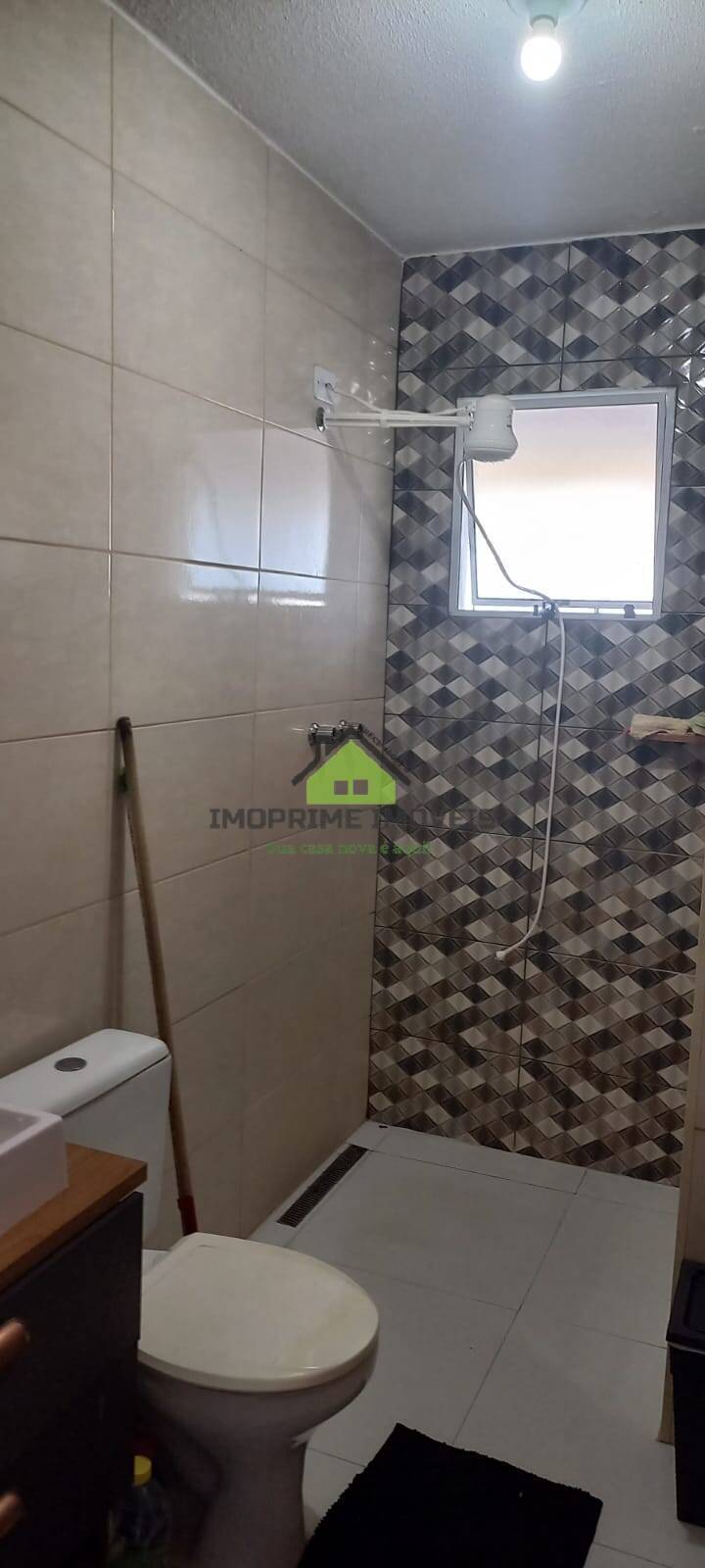 Casa de Condomínio, 3 quartos - Foto 29