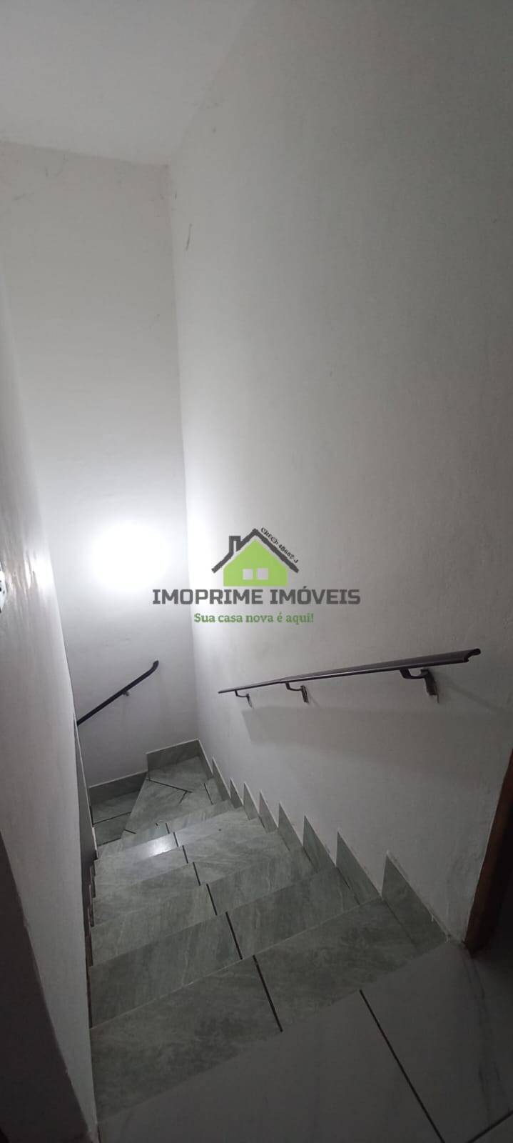 Casa de Condomínio, 3 quartos - Foto 30