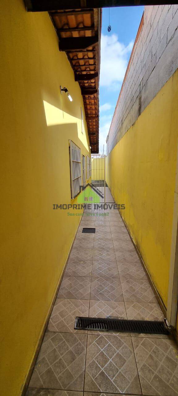 Casa, 2 quartos, 76 m² - Foto 4