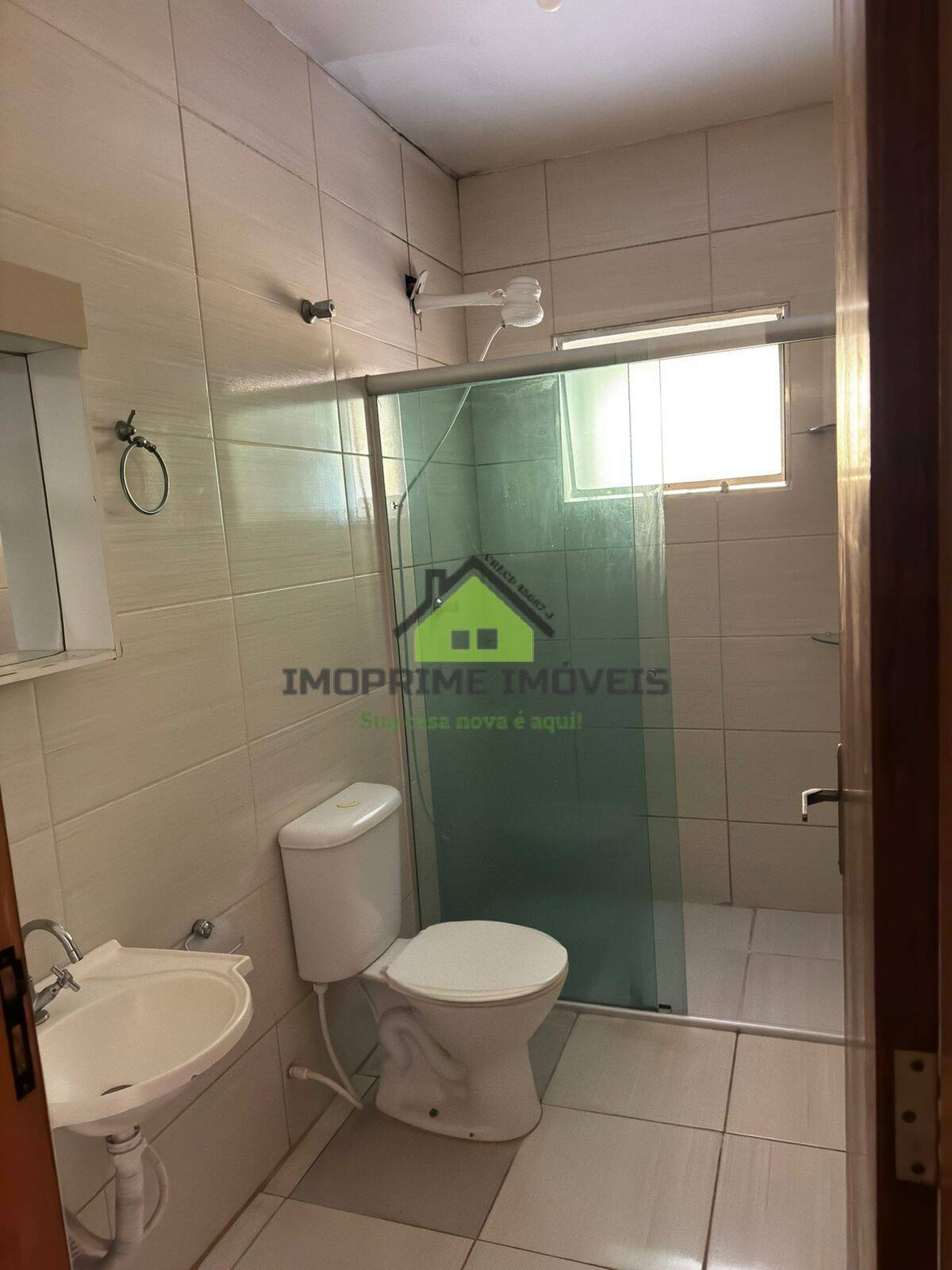 Casa, 2 quartos, 76 m² - Foto 3