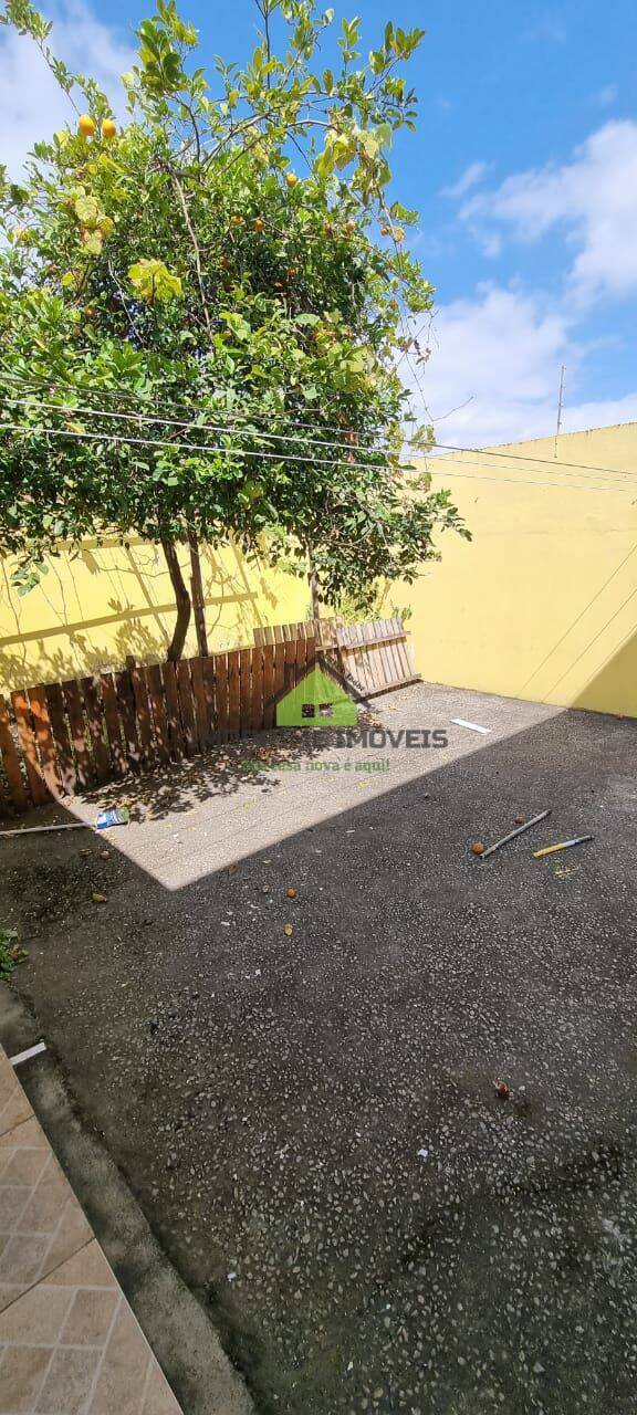 Casa, 2 quartos, 76 m² - Foto 5