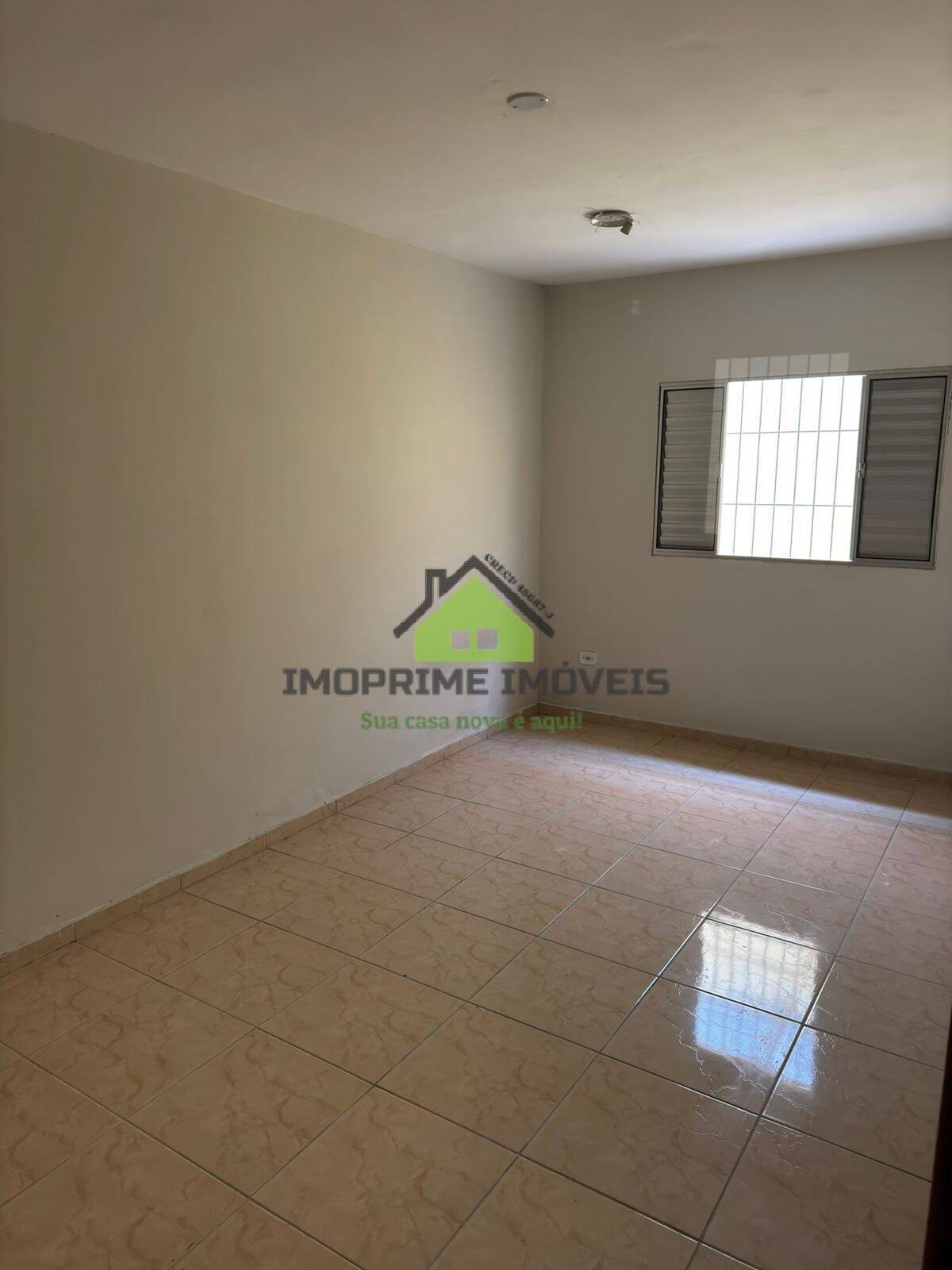 Casa, 2 quartos, 76 m² - Foto 7