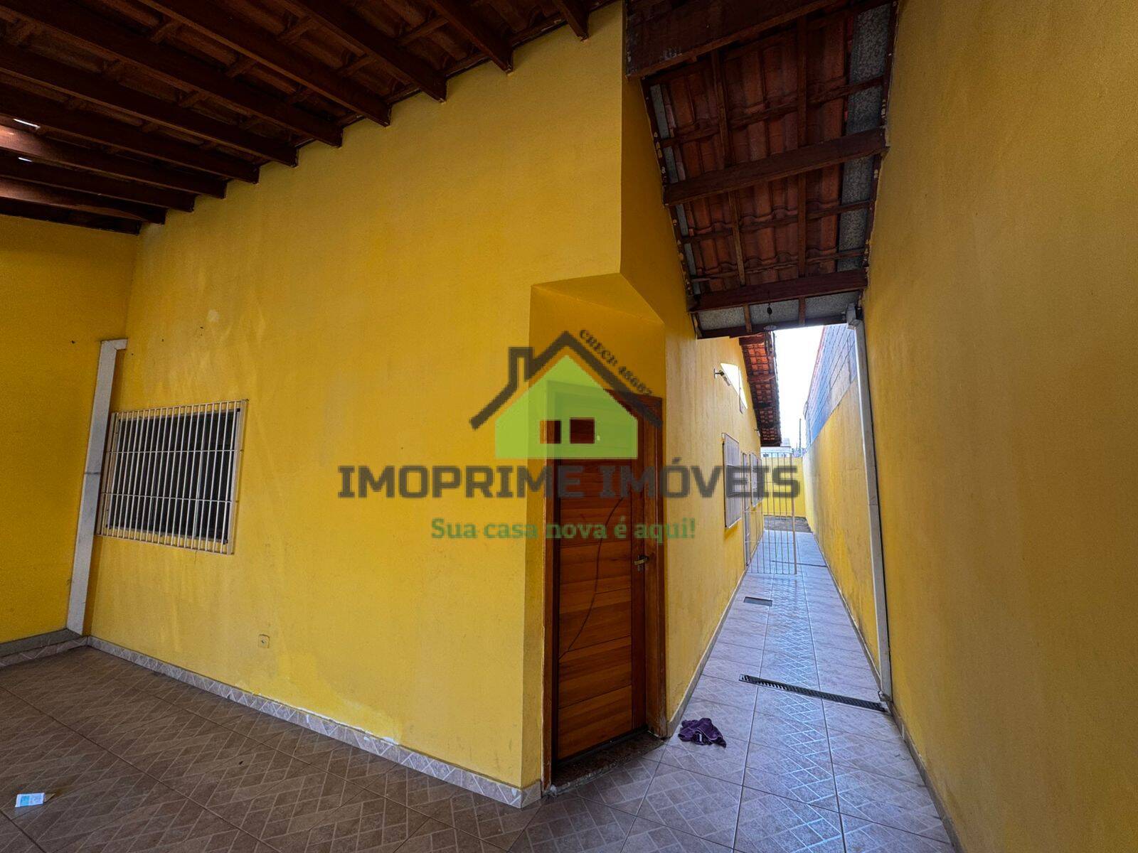 Casa, 2 quartos, 76 m² - Foto 8