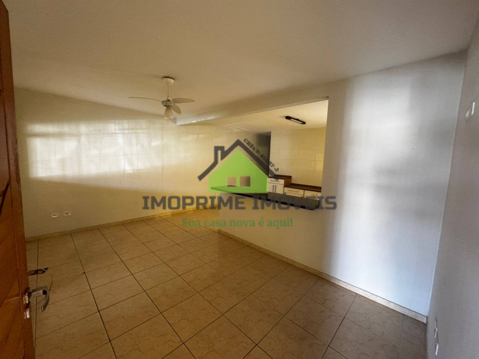 Casa, 2 quartos, 76 m² - Foto 9