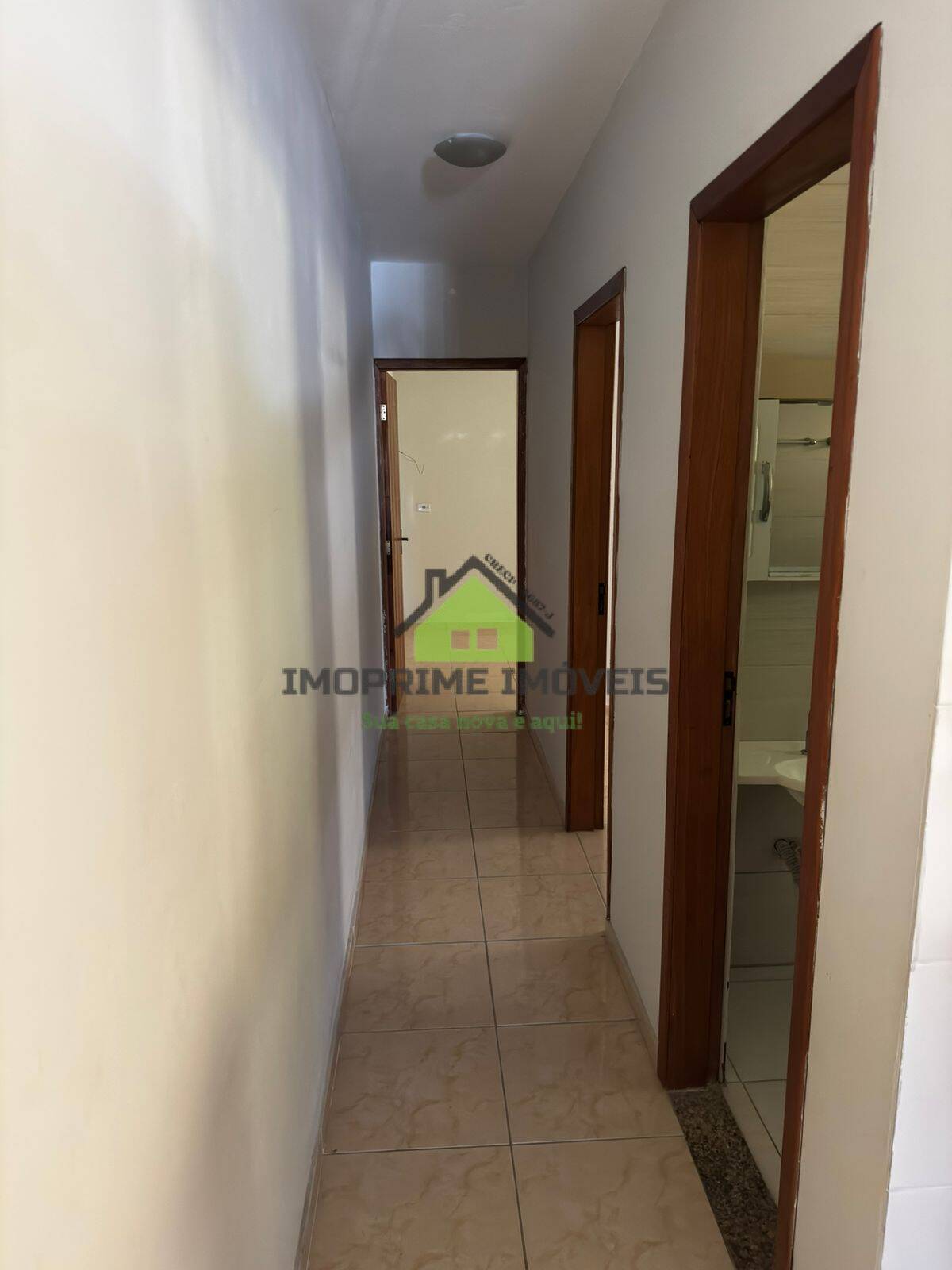 Casa, 2 quartos, 76 m² - Foto 12