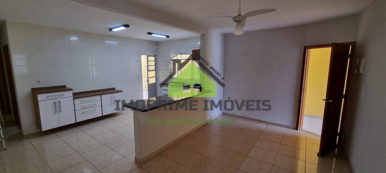 Casa, 2 quartos, 76 m² - Foto 11