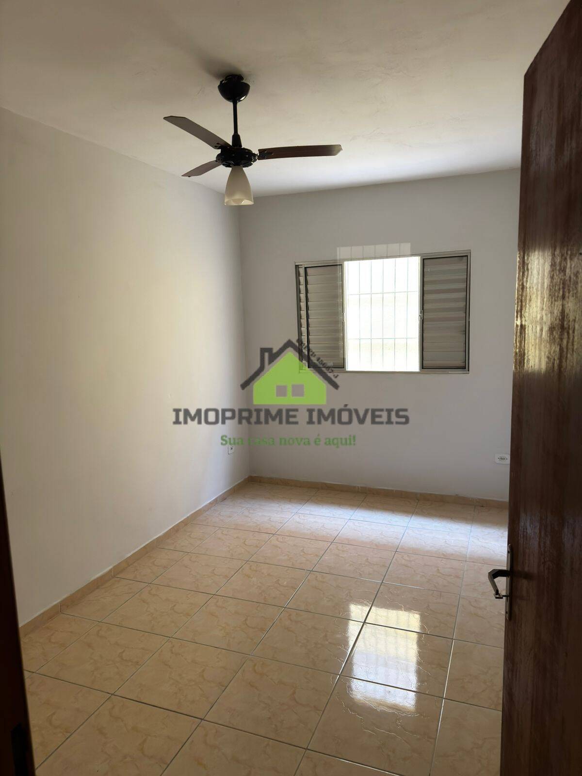 Casa, 2 quartos, 76 m² - Foto 10