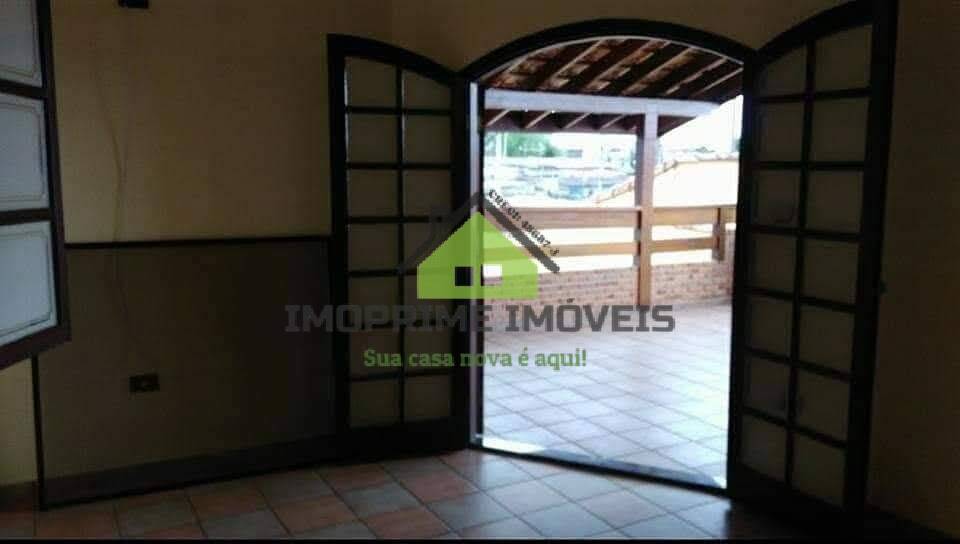 Casa, 3 quartos, 242 m² - Foto 2