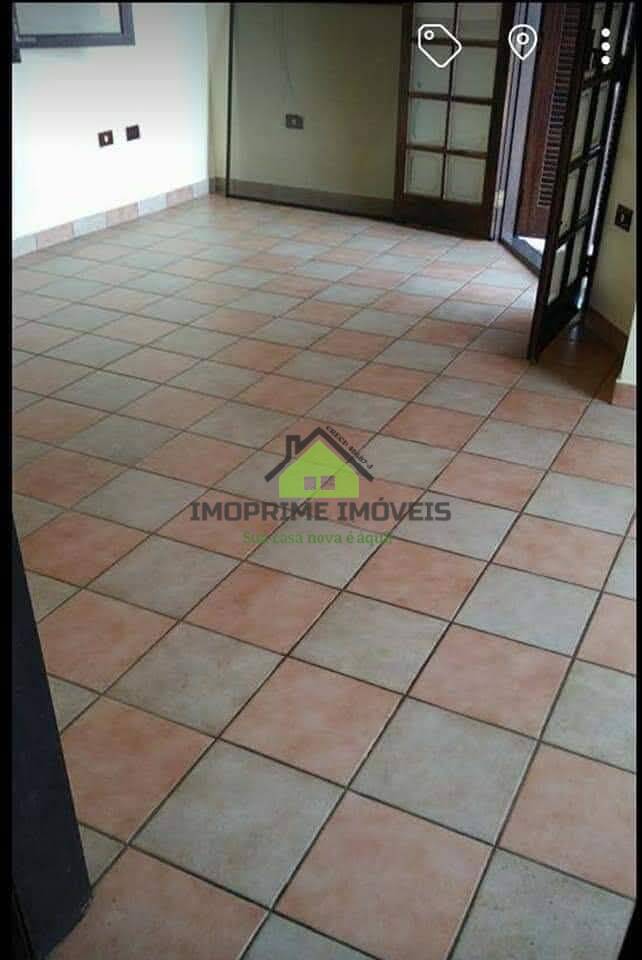 Casa, 3 quartos, 242 m² - Foto 11