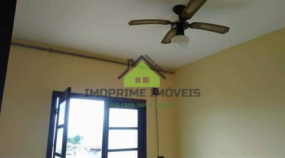 Casa, 3 quartos, 242 m² - Foto 9