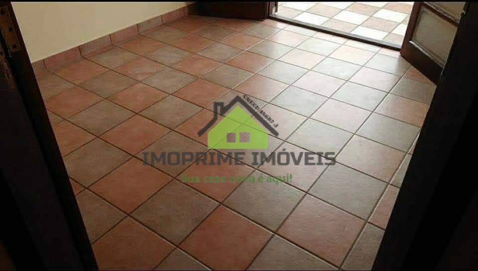 Casa, 3 quartos, 242 m² - Foto 7