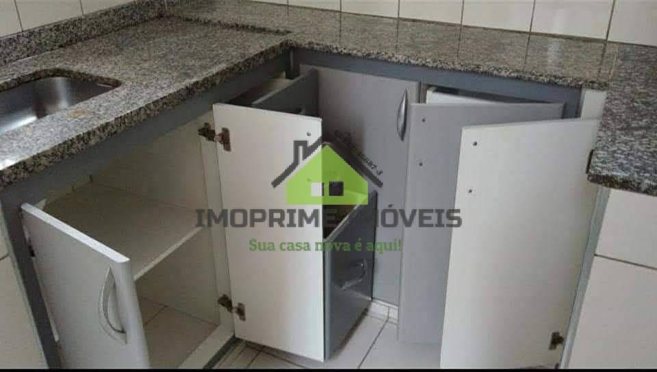 Casa, 3 quartos, 242 m² - Foto 10