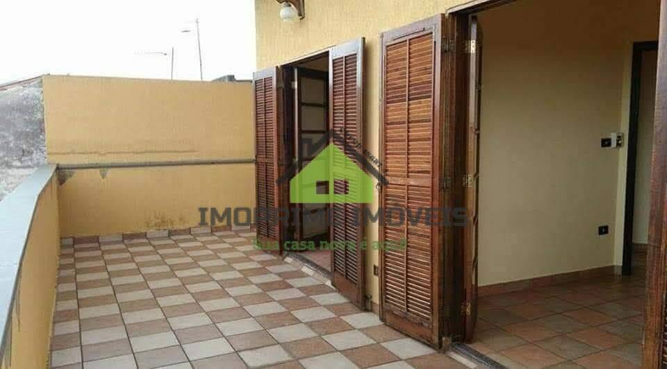 Casa, 3 quartos, 242 m² - Foto 8