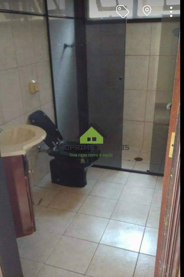 Casa, 3 quartos, 242 m² - Foto 12