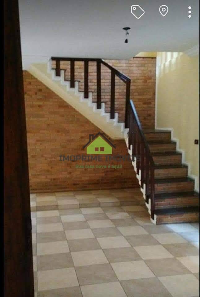 Casa, 3 quartos, 242 m² - Foto 15