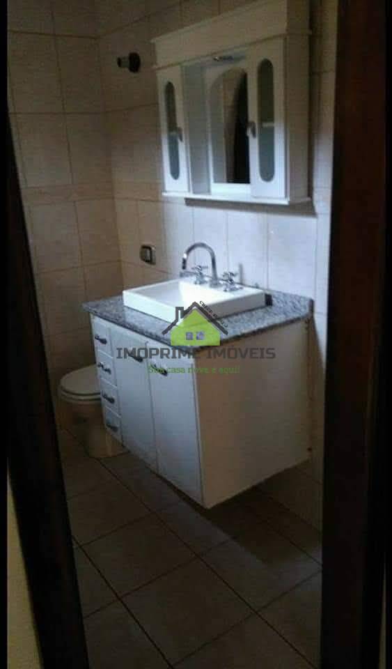 Casa, 3 quartos, 242 m² - Foto 14