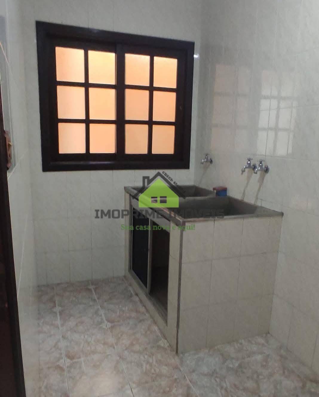 Casa, 3 quartos, 242 m² - Foto 22