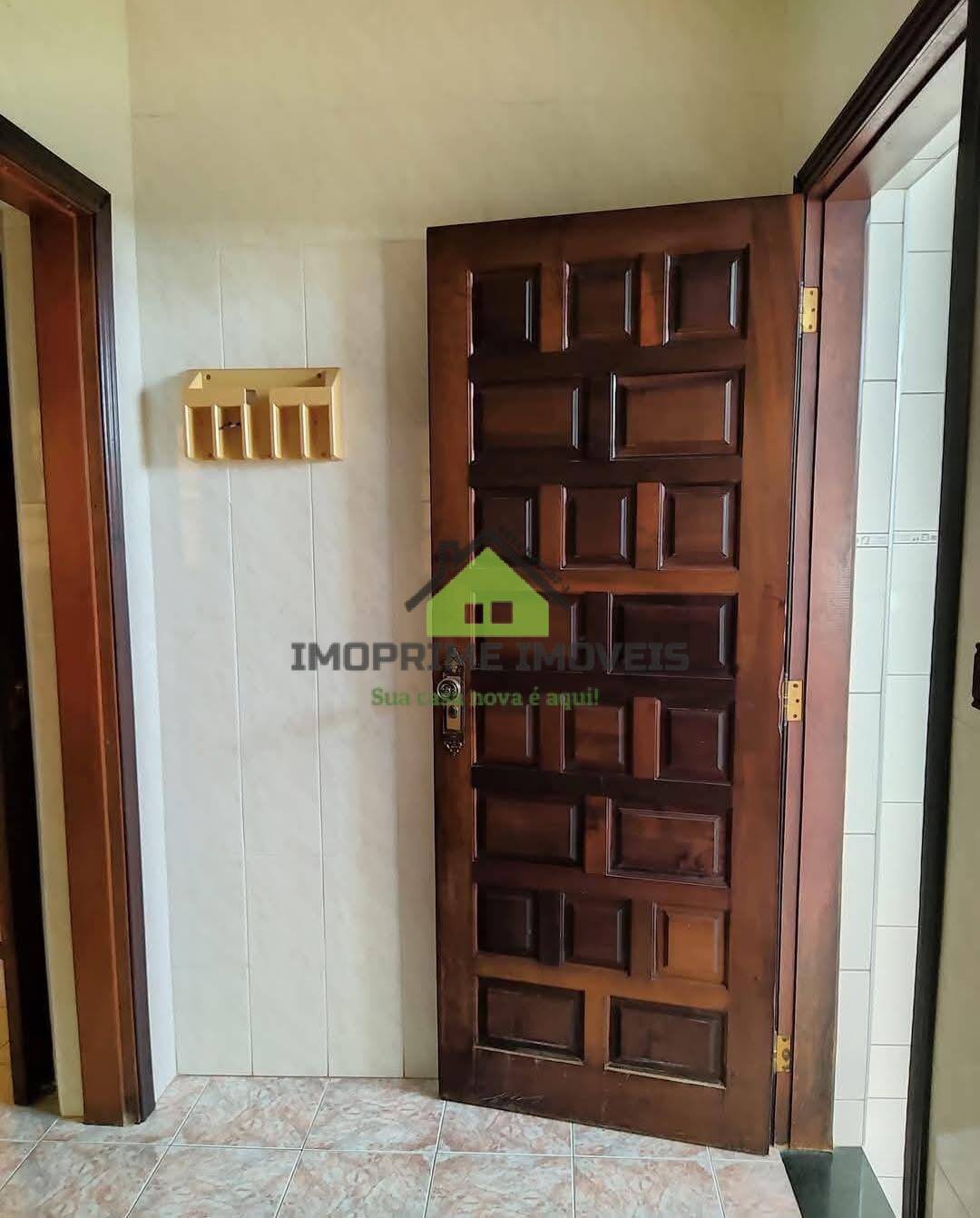 Casa, 3 quartos, 242 m² - Foto 21