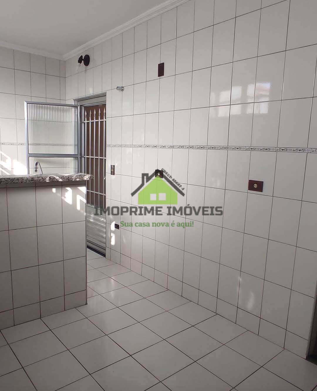 Casa, 3 quartos, 242 m² - Foto 20