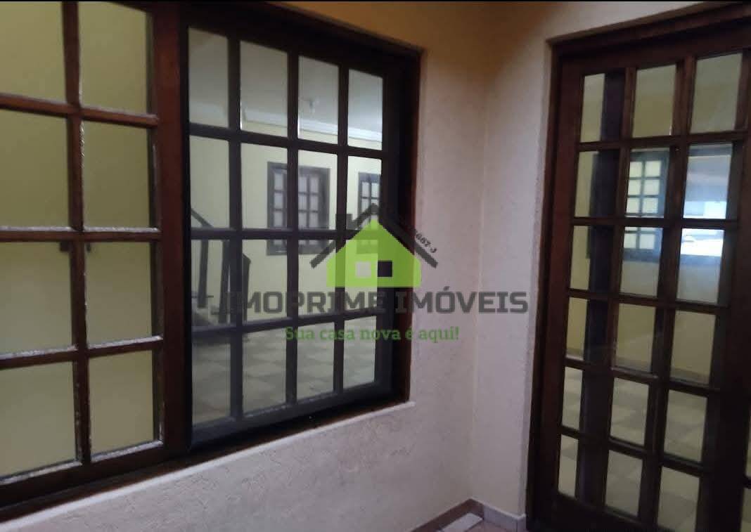 Casa, 3 quartos, 242 m² - Foto 23