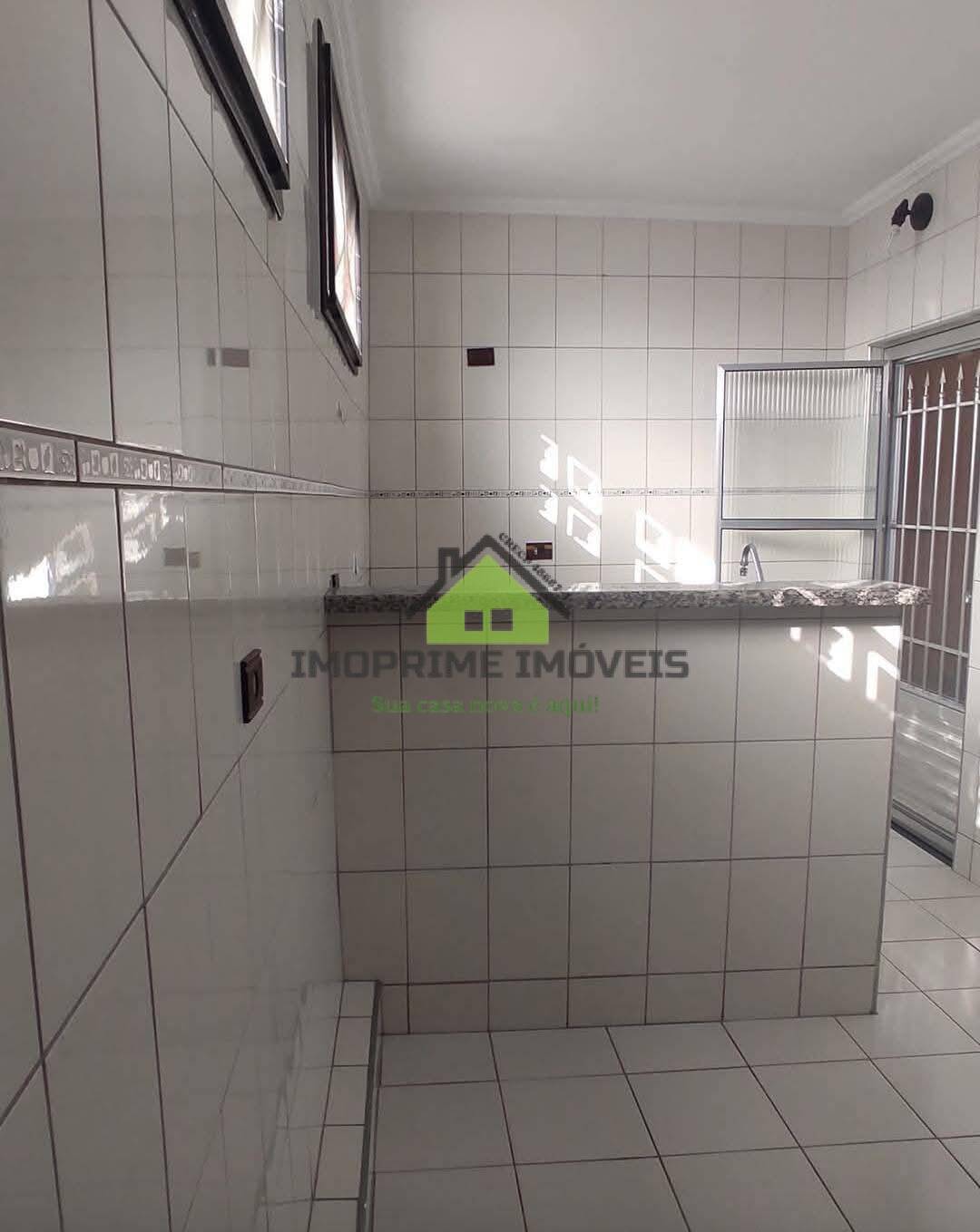 Casa, 3 quartos, 242 m² - Foto 19