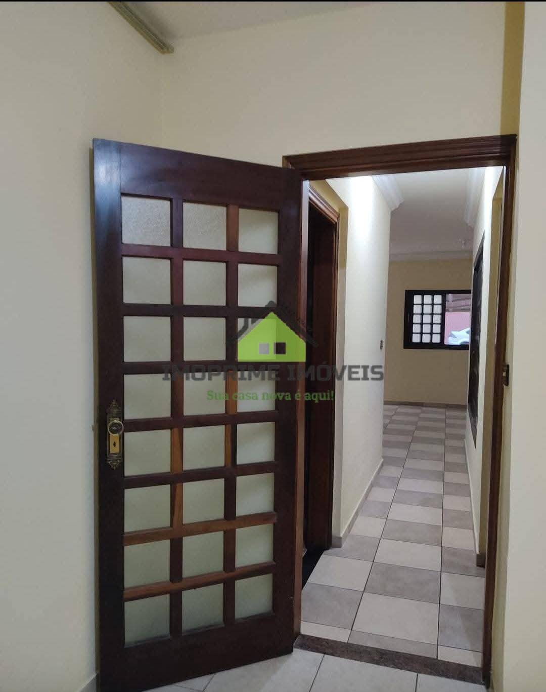 Casa, 3 quartos, 242 m² - Foto 27