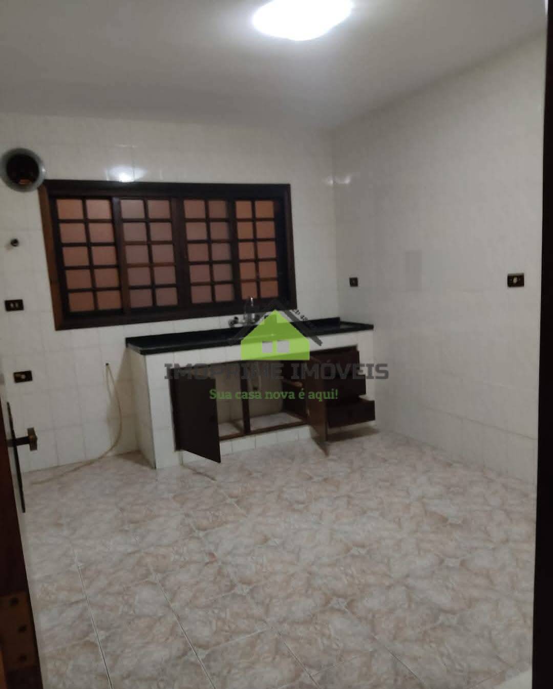 Casa, 3 quartos, 242 m² - Foto 25