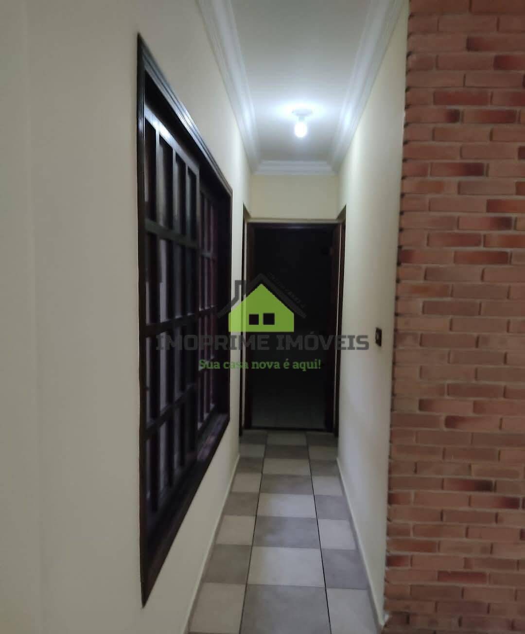 Casa, 3 quartos, 242 m² - Foto 26