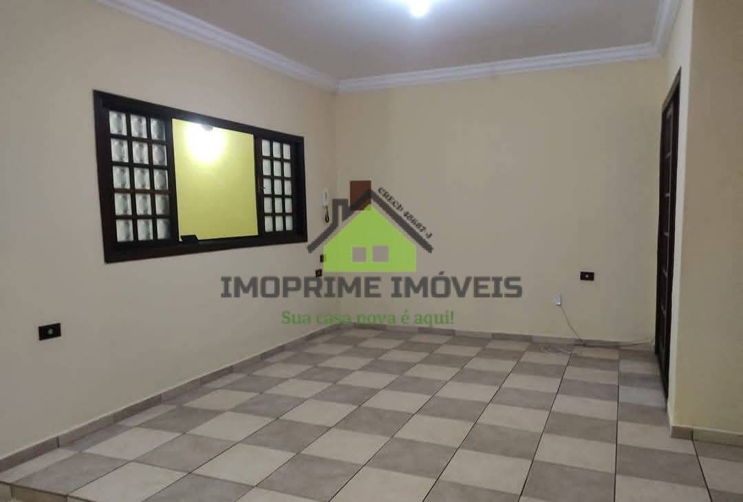 Casa, 3 quartos, 242 m² - Foto 29