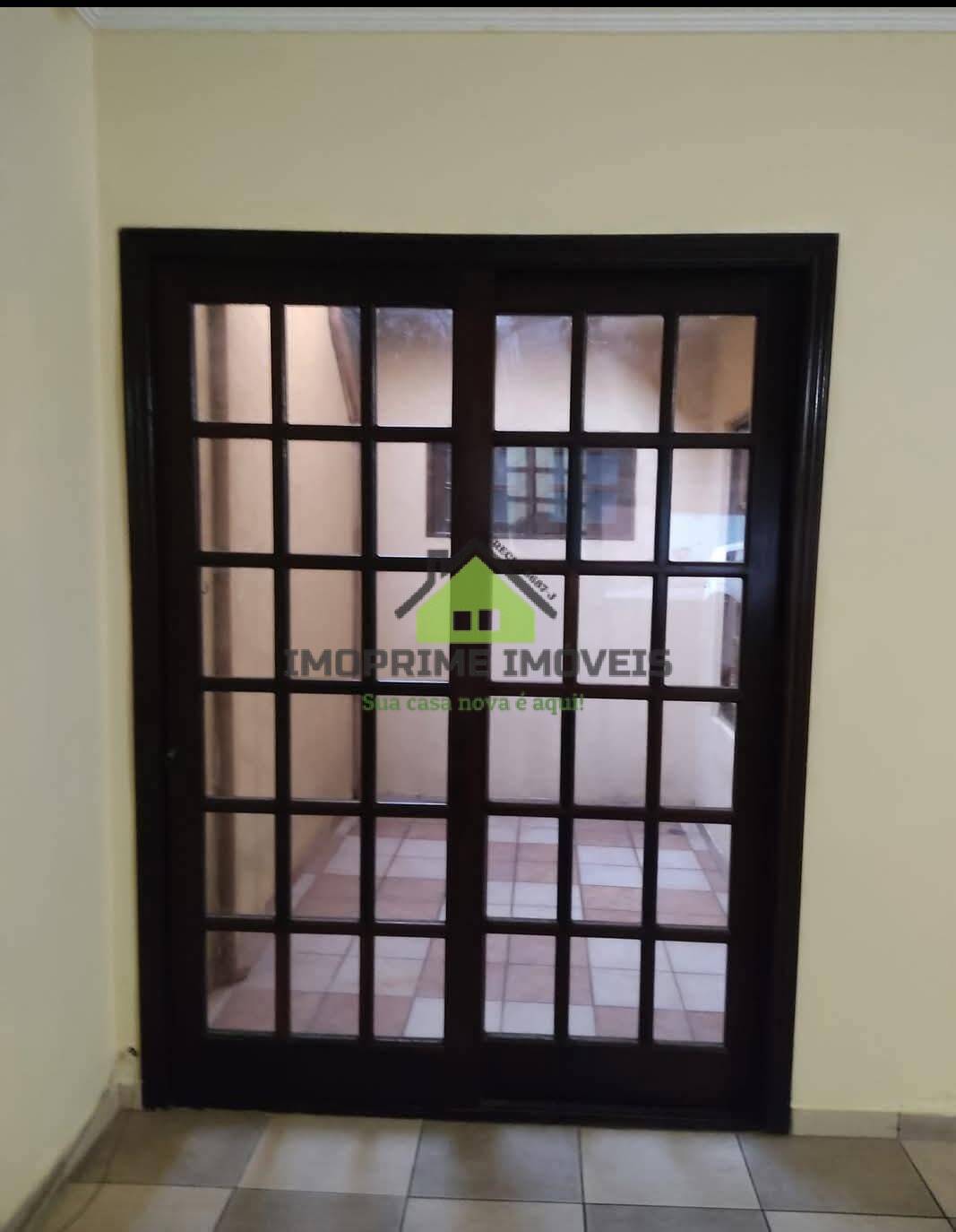 Casa, 3 quartos, 242 m² - Foto 28