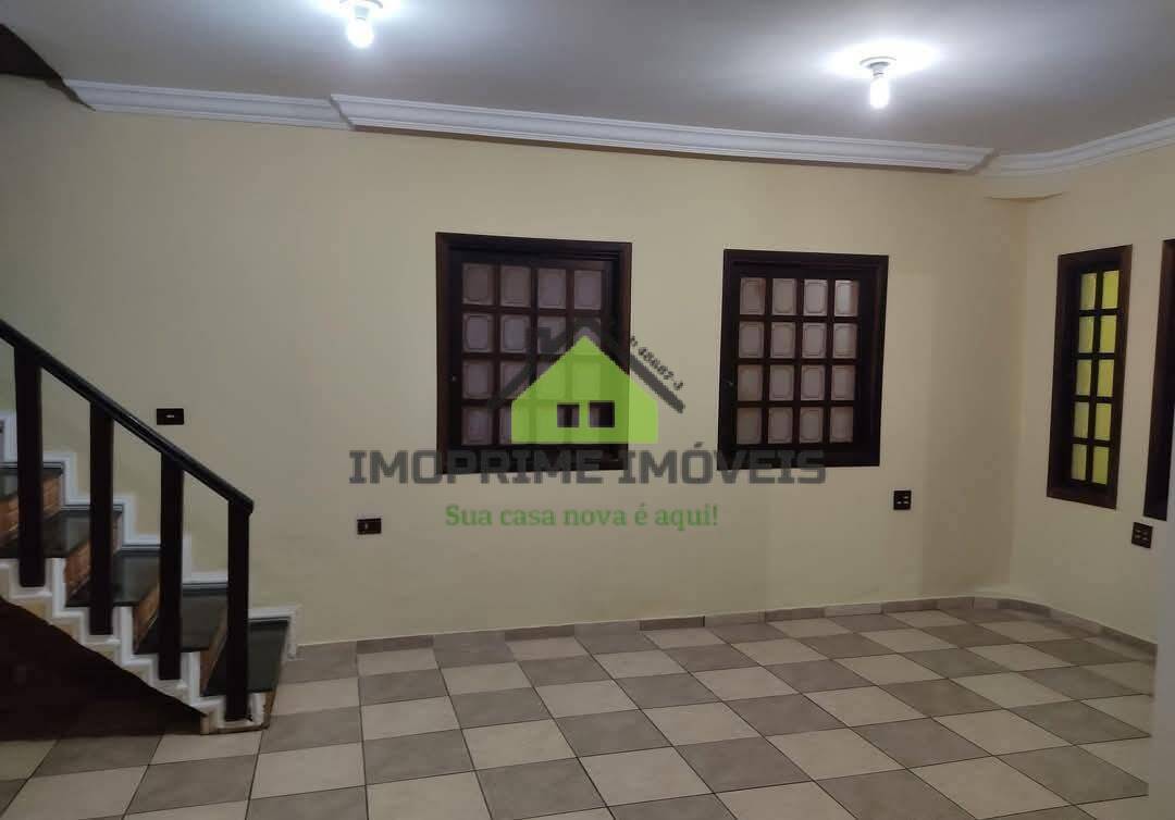 Casa, 3 quartos, 242 m² - Foto 32