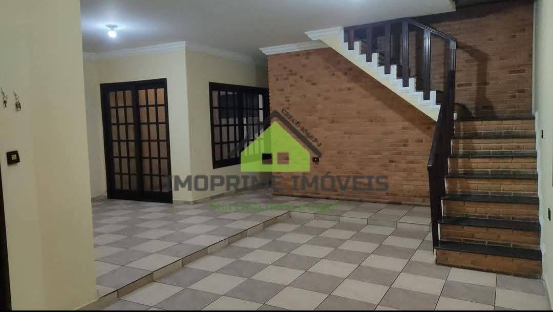 Casa, 3 quartos, 242 m² - Foto 30