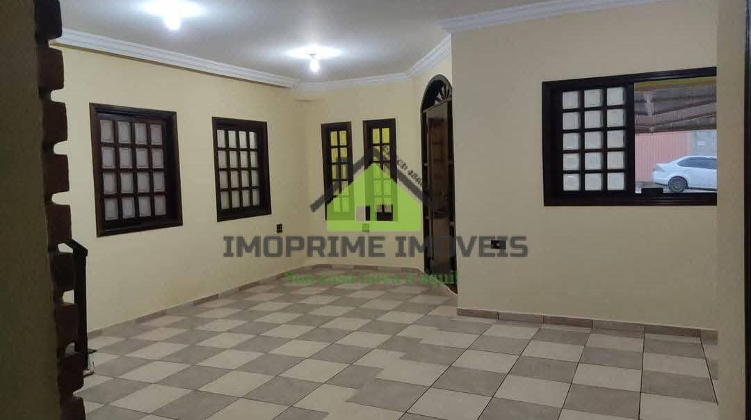 Casa, 3 quartos, 242 m² - Foto 31