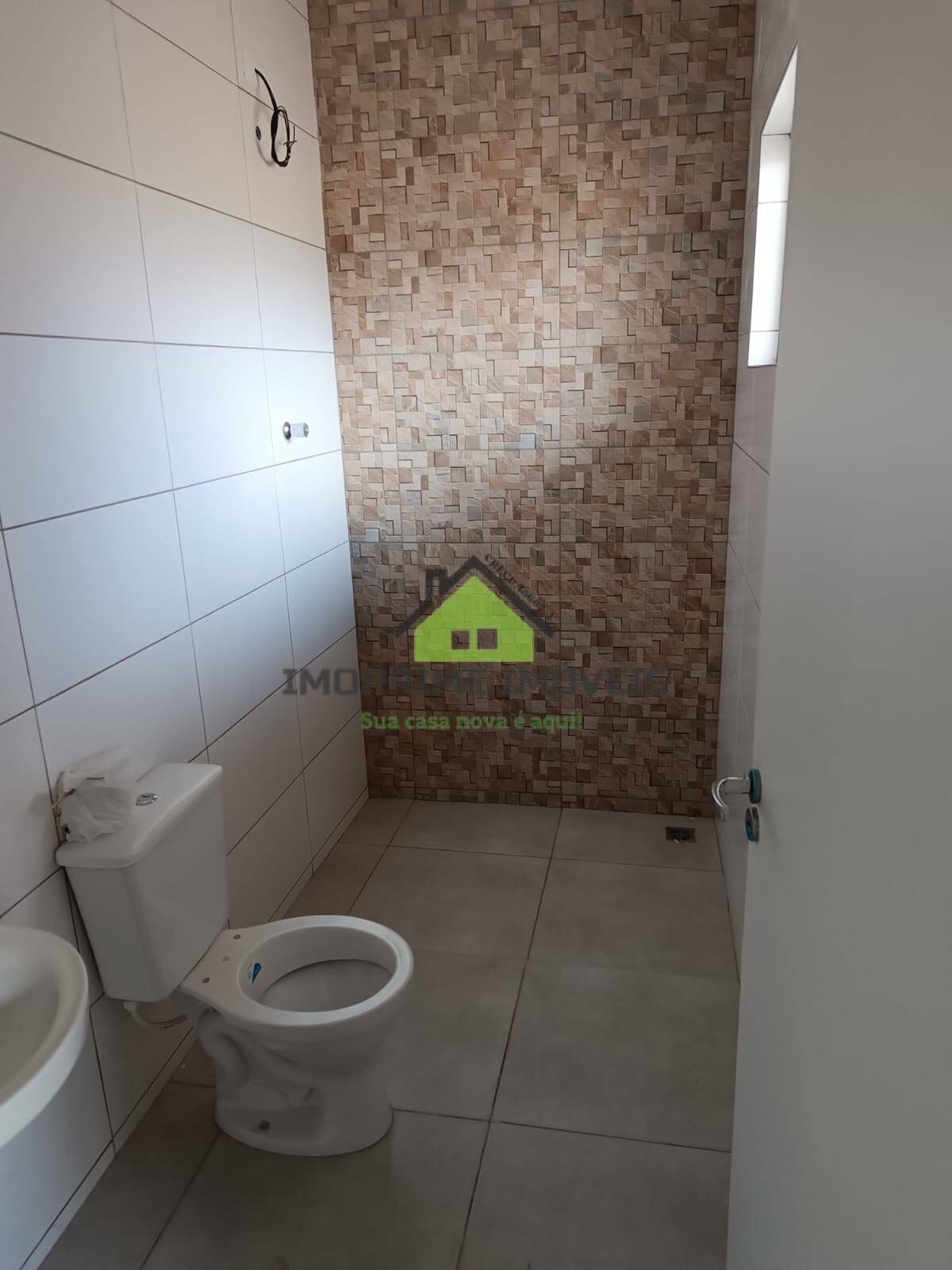 Casa, 3 quartos, 115 m² - Foto 3