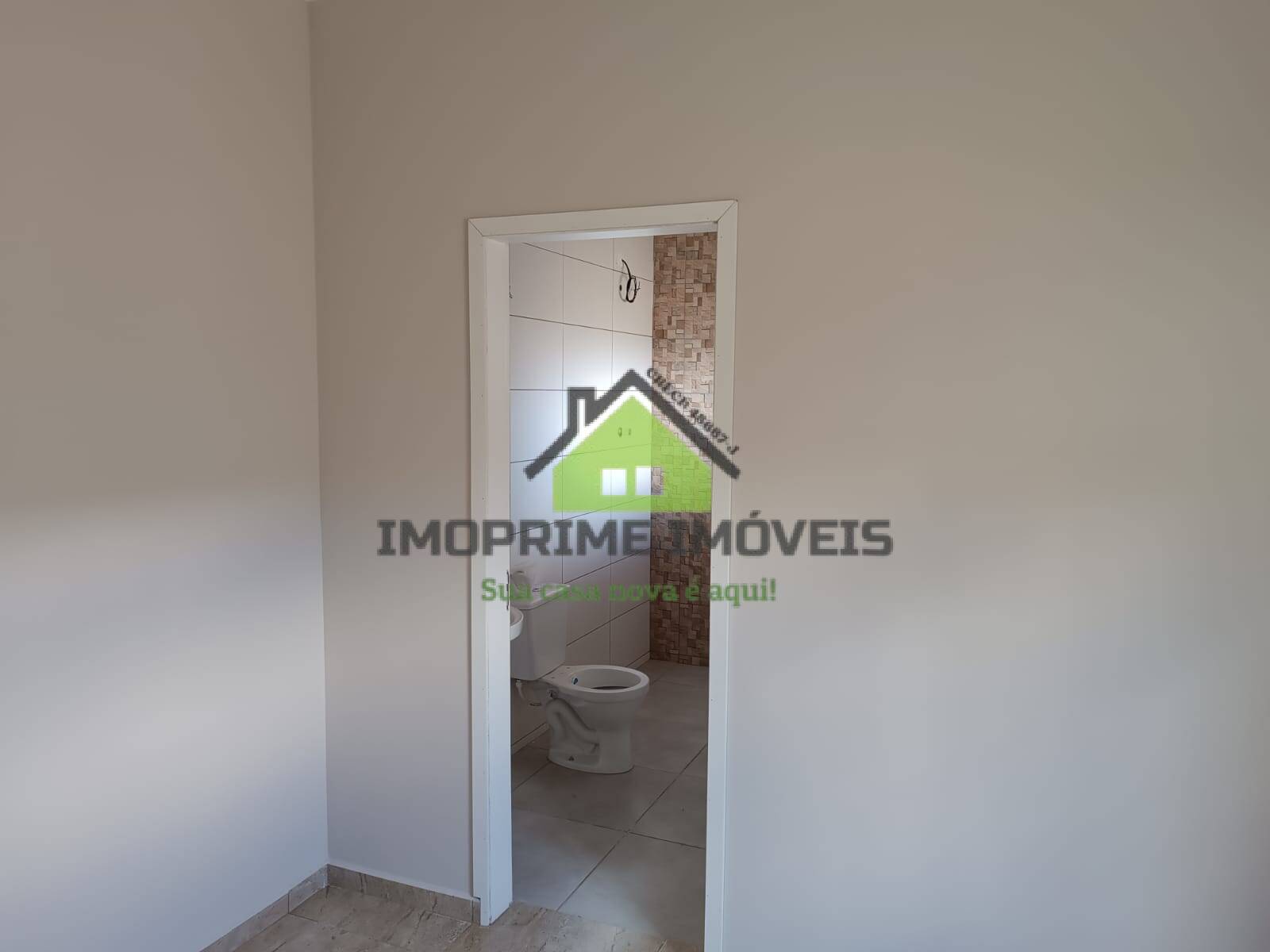 Casa, 3 quartos, 115 m² - Foto 4