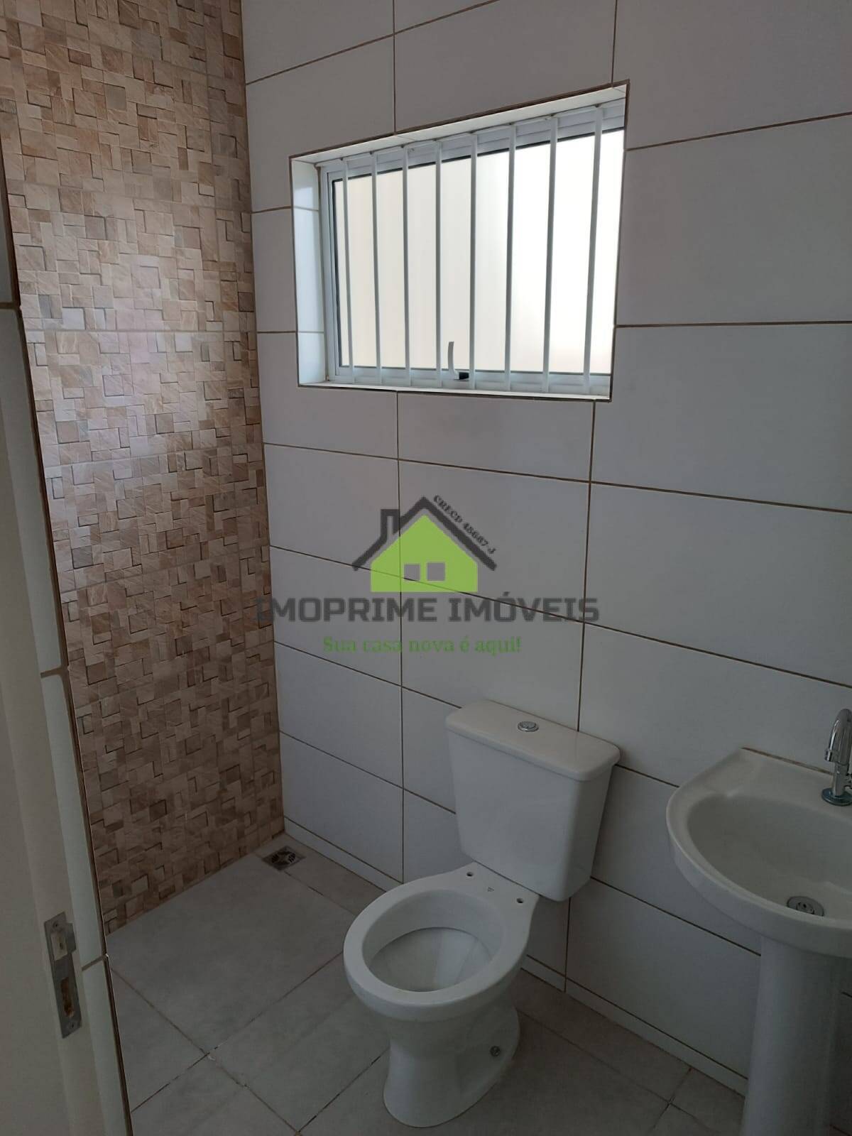 Casa, 3 quartos, 115 m² - Foto 6