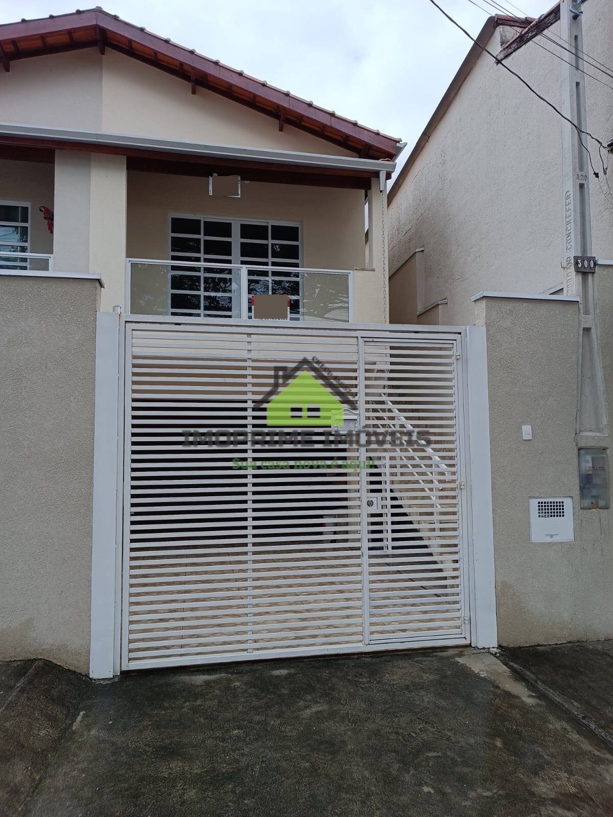 Casa, 3 quartos, 115 m² - Foto 5