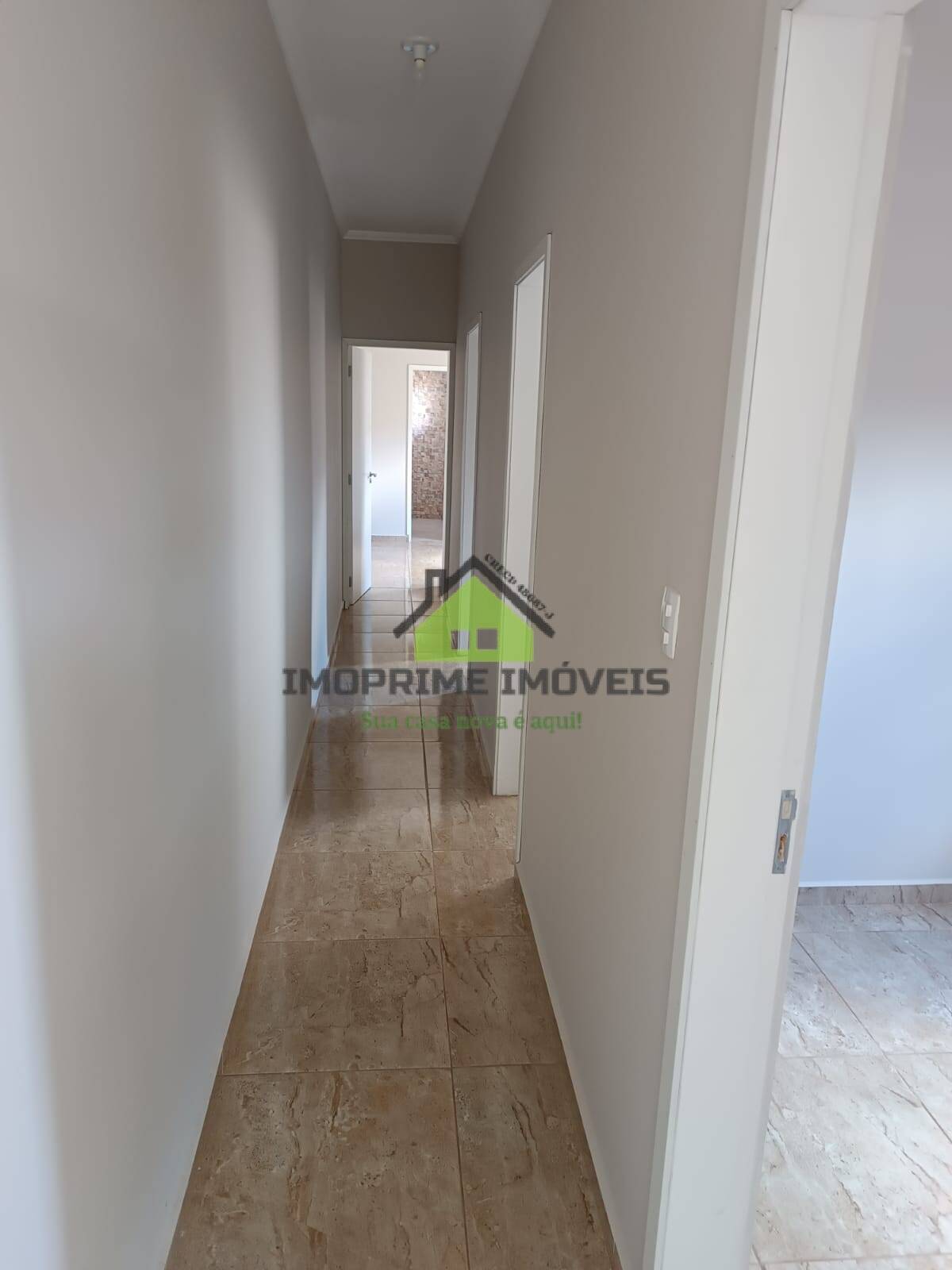 Casa, 3 quartos, 115 m² - Foto 7